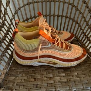 Nike Cosmic Unity 3 Size15